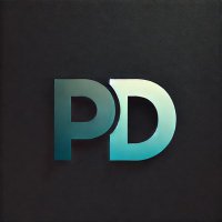 ParlayDame (@dameparlay) 's Twitter Profile