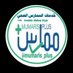 خدمات ممارس بلس (@khdmat351) Twitter profile photo خدمات ممارس بلس (@khdmat351) Twitter profile photo