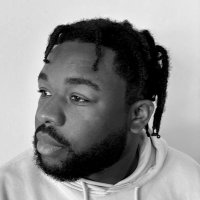 David Yebga (@david_yebga) 's Twitter Profile