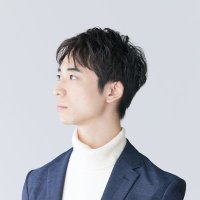 青木丈 ナレーター (@joaoki_1204) 's Twitter Profile