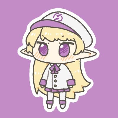 caipira113's profile picture. 밤이 좋아요 / @caipira113@stella.place
/ Instagram: @caipira113