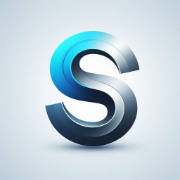 seanomos's profile picture. Find the perfect books for BBA, BCA, B.Pharm, MCA, MBA, and CSE on Seanomos. Also share blog post for your course and Share market.