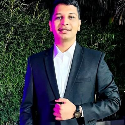 VirajKunjir's profile picture. I am and IT student