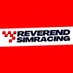 ReverendSimRacing (@reverendracing) Twitter profile photo ReverendSimRacing (@reverendracing) Twitter profile photo