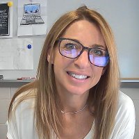 Tammie Robie (@tammierobie) 's Twitter Profile Photo Tammie Robie (@tammierobie) 's Twitter Profile Photo