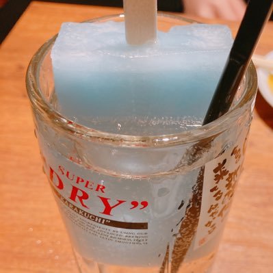 ほあ゛あ゛ぁ゛さんのプロフィール画像