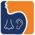 Ent Symposium (@entconferences9) Twitter profile photo