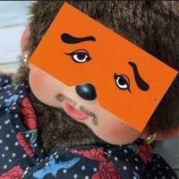 瞬発力すごい にゃんこっち (@nyancoccheeeee) Twitter profile photo