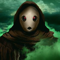 Twisted Tranquility Productions (@_thespecter) 's Twitter Profile Photo Twisted Tranquility Productions (@_thespecter) 's Twitter Profile Photo