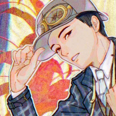 troさんのプロフィール画像