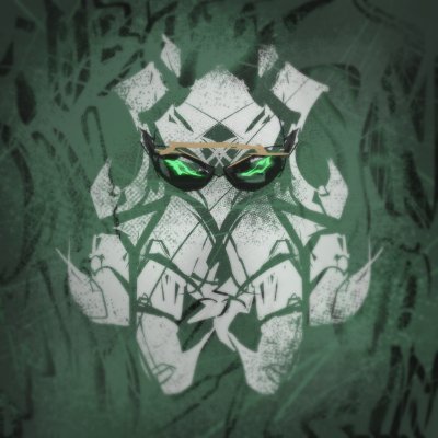 Le Zearcier | COMMISSIONS CLOSEDさんのプロフィール画像