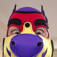 tempodoggo.bsky.social π β·οΈ (@tempodoggo) 's Twitter Profile