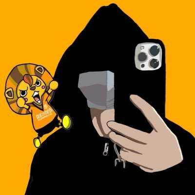 ペコさんのプロフィール画像