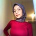 Fadhilahrzk (@fdlarzk) Twitter profile photo Fadhilahrzk (@fdlarzk) Twitter profile photo