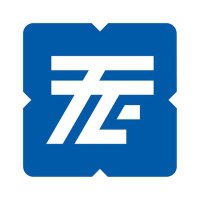 Servicio de Transportes Eléctricos CDMX (@stecdmx) 's Twitter Profile Photo Servicio de Transportes Eléctricos CDMX (@stecdmx) 's Twitter Profile Photo