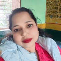 Simmi Singh (@simmisingh31848) 's Twitter Profile Photo Simmi Singh (@simmisingh31848) 's Twitter Profile Photo