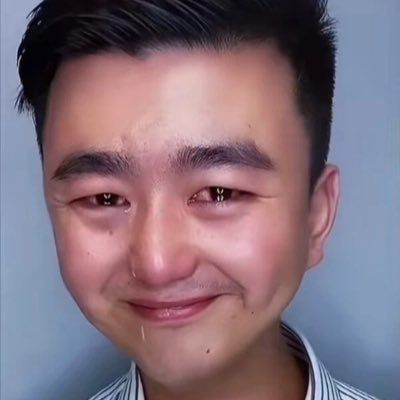 lijinho99030331's profile picture. 芹菜杀手