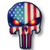The Storm Has Arrived (@the_storm80) Twitter profile photo The Storm Has Arrived (@the_storm80) Twitter profile photo