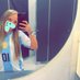 Isabella x (@isabellax369172) Twitter profile photo Isabella x (@isabellax369172) Twitter profile photo
