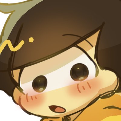 💧黛 青色🍩さんのプロフィール画像