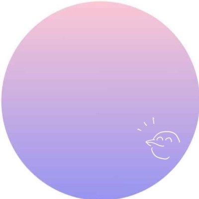 ｱﾄﾘさんのプロフィール画像