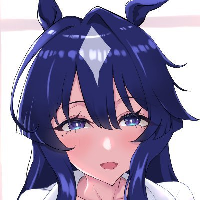 大庭修辞さんのプロフィール画像