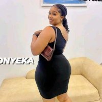 MKZBLOG (@mkz_blog) 's Twitter Profile