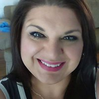 Jennifer gray (@gscott4565) 's Twitter Profile