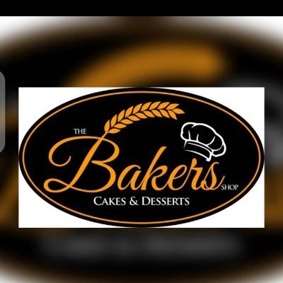 The Bakers Shop UK Birmingham Cakes And Desert Our All Product Are Made And Baked Freshly