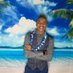 Khamani McNeal | Public Figure (@khamani24) Twitter profile photo Khamani McNeal | Public Figure (@khamani24) Twitter profile photo