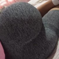 Pareja2949 (@pareja2949) 's Twitter Profile