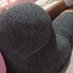 Pareja2949 (@pareja2949) Twitter profile photo Pareja2949 (@pareja2949) Twitter profile photo