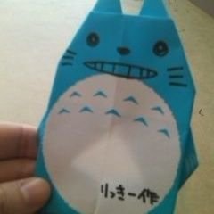 RICKYchinami's profile picture. 頭のおかしいキタマニ 兼 もちかき担 🐕🐦🐕
ゴスペラーズ/Skoop On Somebody