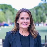 Ellen Rosenfeld (@ellenforedu) 's Twitter Profile