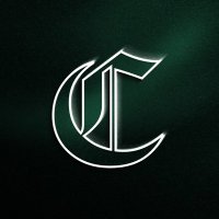 Sherwood Park Crusaders (@spcrusaders) 's Twitter Profile Photo Sherwood Park Crusaders (@spcrusaders) 's Twitter Profile Photo