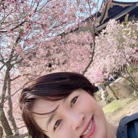 横田@長野市の塾長&オンライン家庭教師😉💯 (@yokota44801) 's Twitter Profile