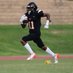 Kendall Rucker (@rucker_ken13) Twitter profile photo Kendall Rucker (@rucker_ken13) Twitter profile photo
