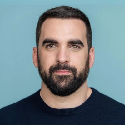 thorbrok's profile picture. 👨🏻‍💻 Digital Product Design Director • 🔬 Digital Banking Innovation • 🌍 World Traveler • 🎮 Gamer • 🏋🏻‍♂️ Gym Addict • 🐶 Lover • 🇨🇭 Passionate