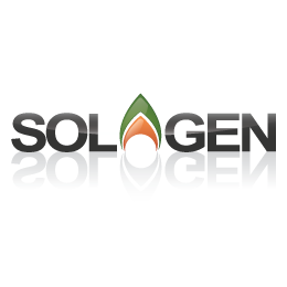 SolaGen specializes in Biomass Heat Generating Burner Systems, Process Design Engineering Manufacturing of Biomass products, Renewable Energy Field Consulting.