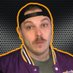 Ben Gretch (@yardspergretch) Twitter profile photo Ben Gretch (@yardspergretch) Twitter profile photo