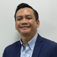 Raymond Francis Sarmiento, MD (@rfrsarmiento) 's Twitter Profile