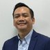 Raymond Francis Sarmiento, MD (@rfrsarmiento) Twitter profile photo Raymond Francis Sarmiento, MD (@rfrsarmiento) Twitter profile photo