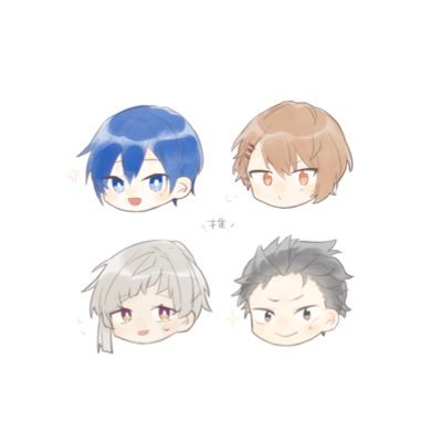 ねりいろさんのプロフィール画像