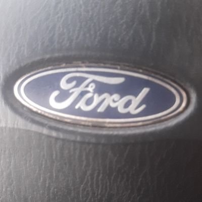 mstfmhrshn66's profile picture. XxxX