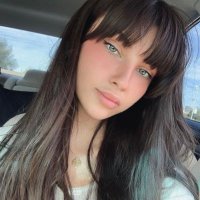 🎀 (@talian_05) 's Twitter Profile Photo 🎀 (@talian_05) 's Twitter Profile Photo