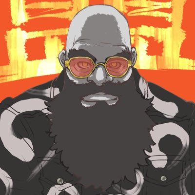 CircleofScornn's profile picture. fun times