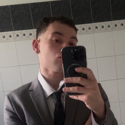 pp3436's profile picture. Arsenal, Juve, Blues and the Heat 🇮🇹🇦🇺