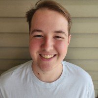 Tyler Stevens (@tylerstevens94) 's Twitter Profile