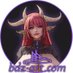 BDz (@bdzart) Twitter profile photo BDz (@bdzart) Twitter profile photo
