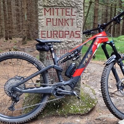 Stephan4281's profile picture. Interessiert 😀